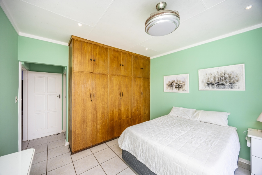 4 Bedroom Property for Sale in Cintsa East Eastern Cape